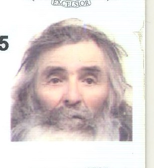 Obituary of Robert J. Schramek