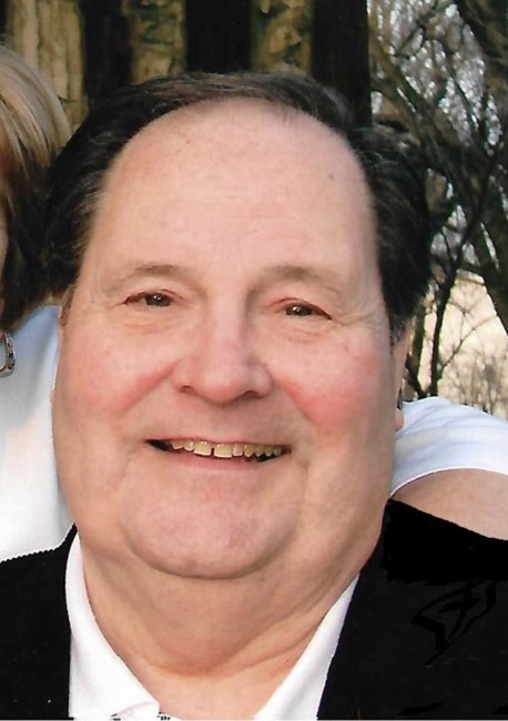 obituary image