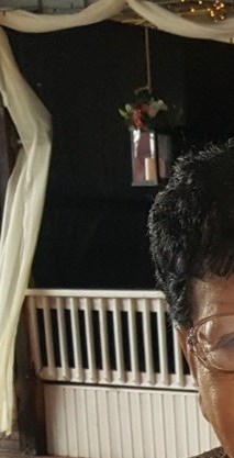 Alice Rondeau Alice Rand Obituary - Jacksonville, FL