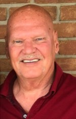 Terry Young