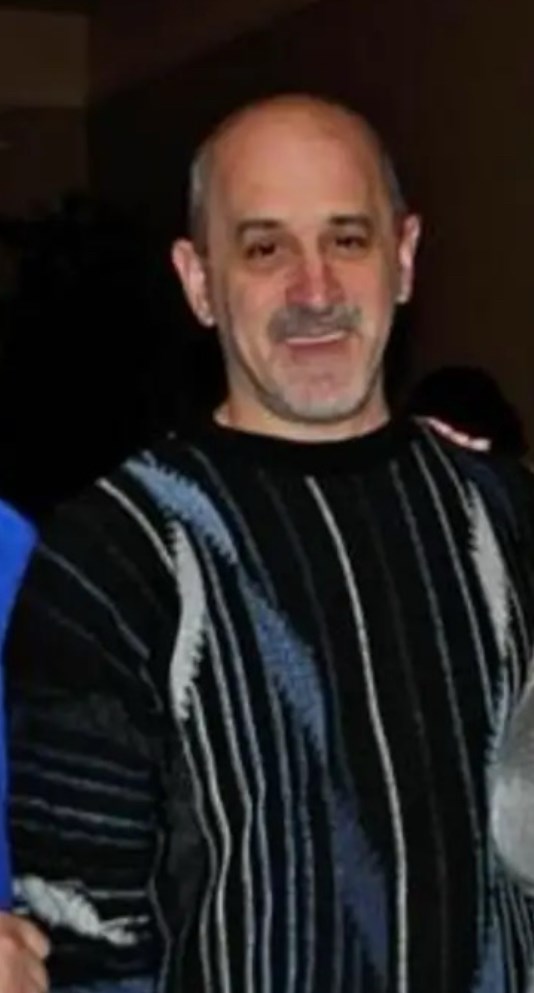 Obituary of Andrea A. D'Andrea