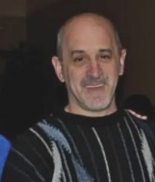 Obituary of Andrea A. D'Andrea