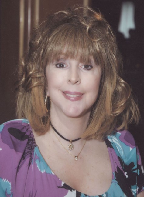 Obituary of June Valerie Maxson