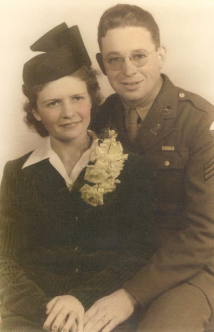 Obituary of Lee Paul Roberts