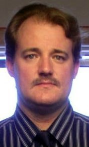 Obituary of David R. Miles