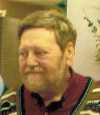 Obituary of Bruce Selkirk Briniecombe