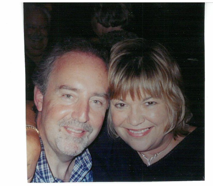 Obituary of Cynthia A. Kielp