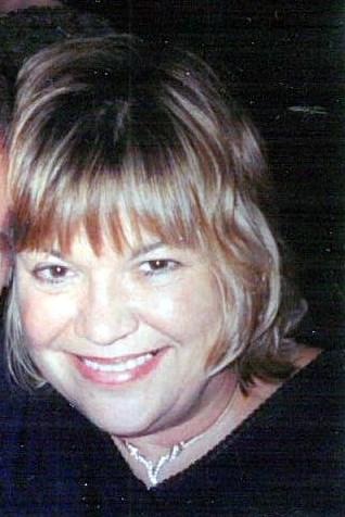 Obituary of Cynthia A. Kielp