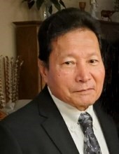 Obituary of Francisco "Frank" Manuel Castro Arriola