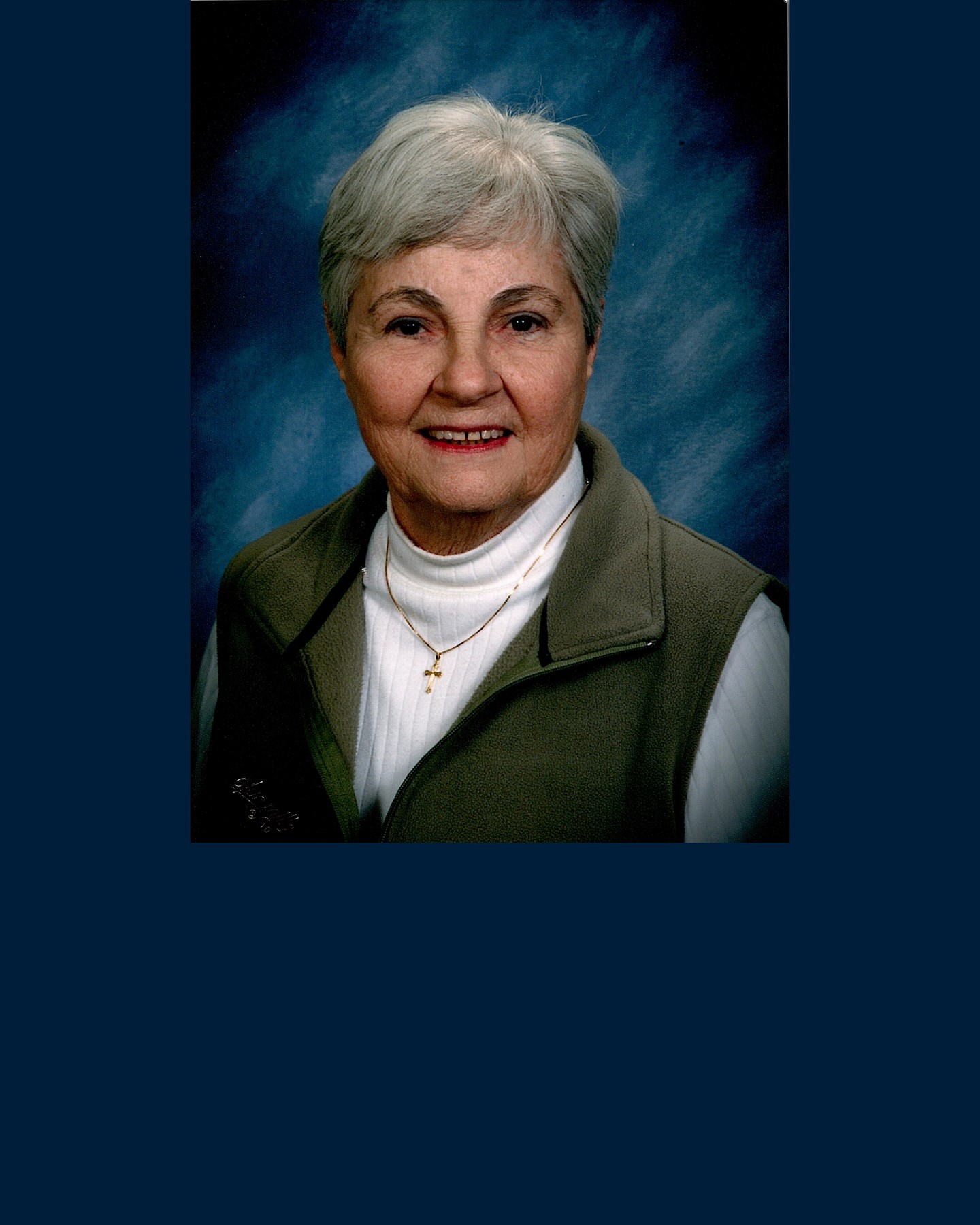 Obituary of Judith A. Derenberger