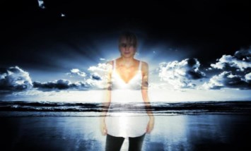 Obituary of Ms Ashley Shearing