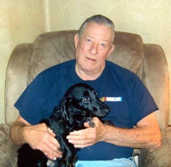 Obituary of Ruel Parrish "Doodle" Pedigo Jr.