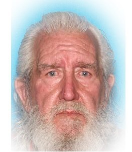 Obituary of William Edward Connor