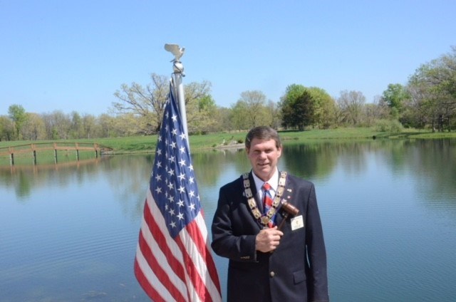 Obituary of Danny Ray Sapp