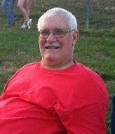 Obituary of Kenneth J. Floyd