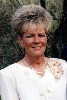 Linda Miller Obituary Pekin Il