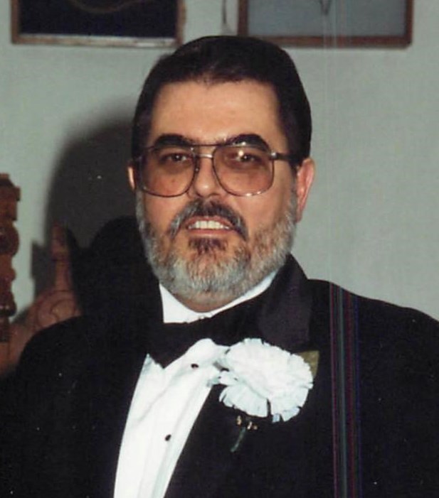 Carl Miller Obituary Dayton, OH