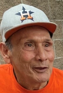 Obituary of David Ortega Torres