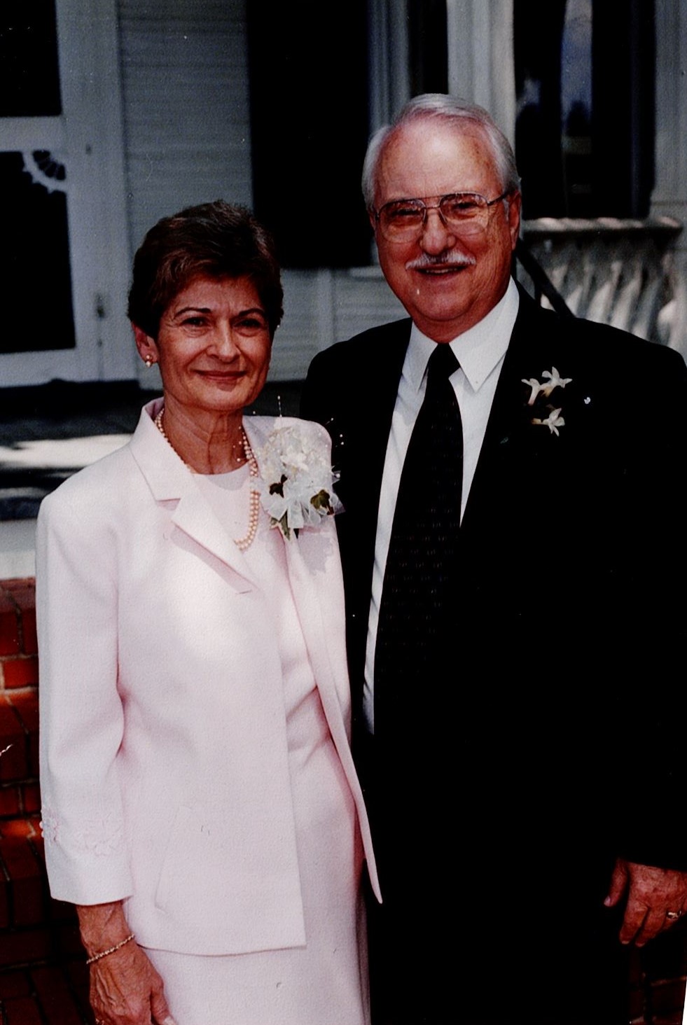 Obituary of Sylvia M. Weedman