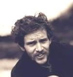 Avis de décès de Zachary Allen Thorngren