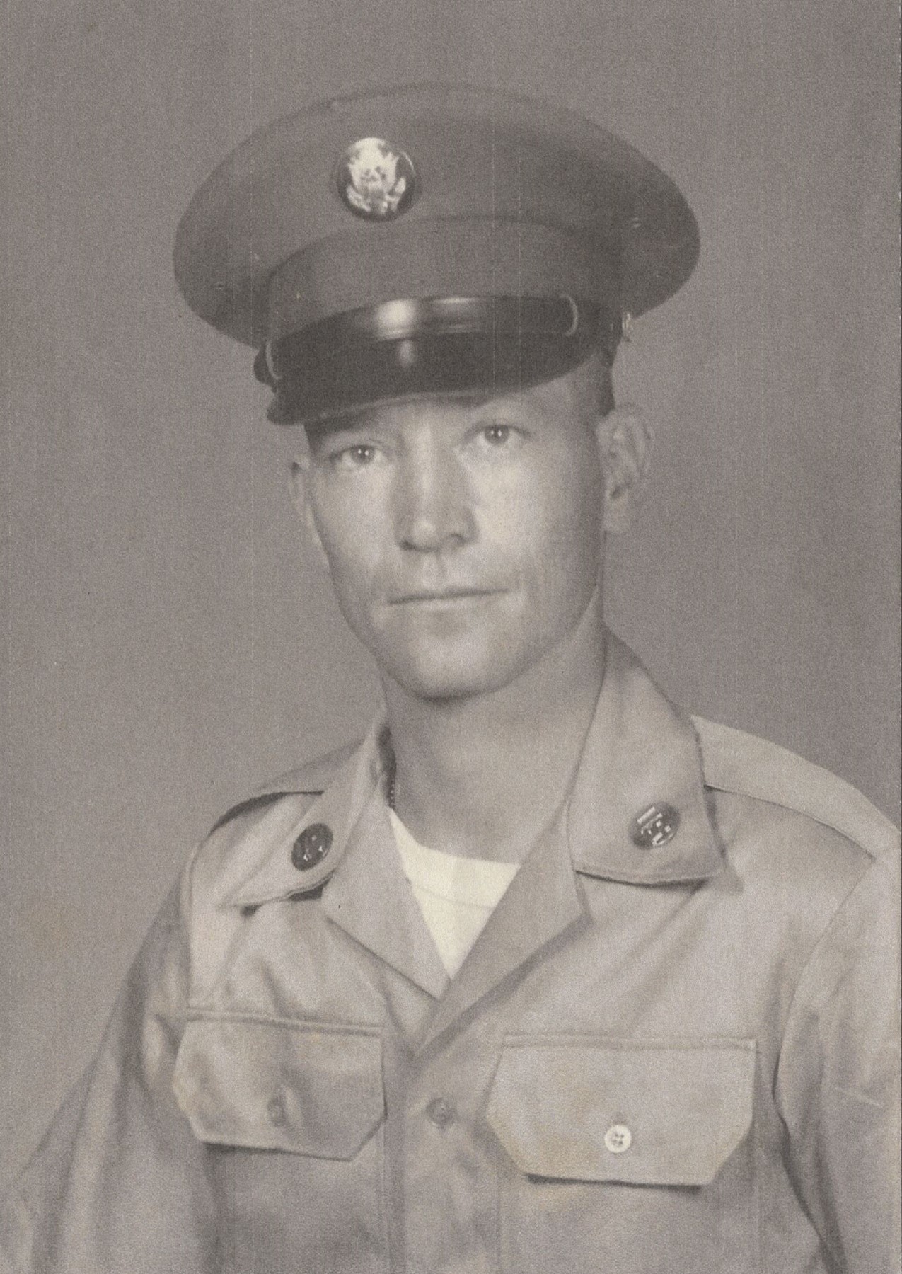 Ernest Brewer Obituary Barstow, CA