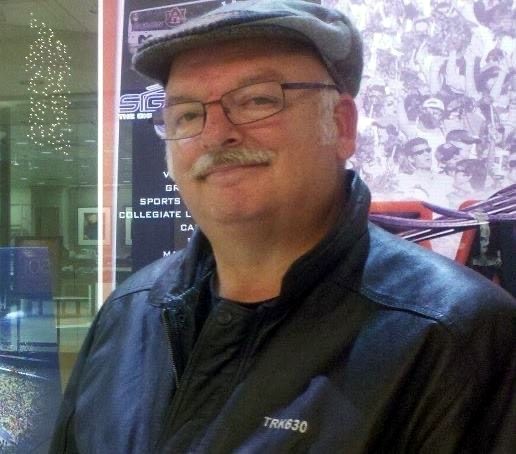 Obituary of Thomas R. Kelly