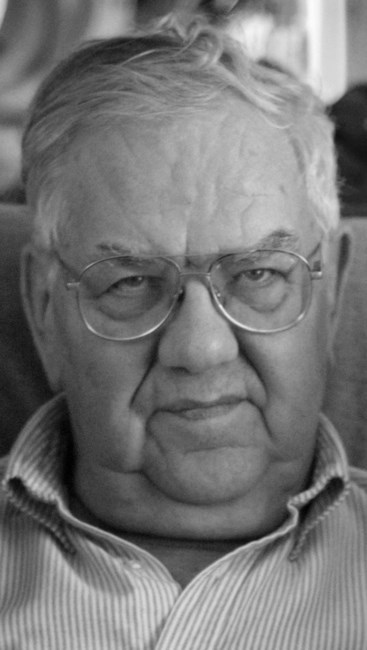 Obituary of Joe Gene Monce