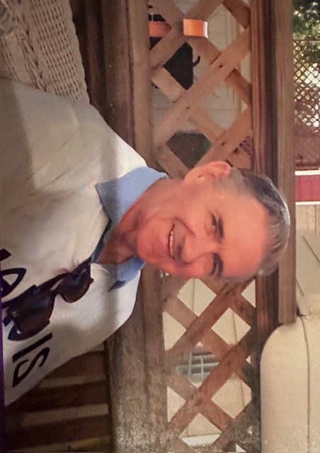 Obituary of Edward J. Weeks