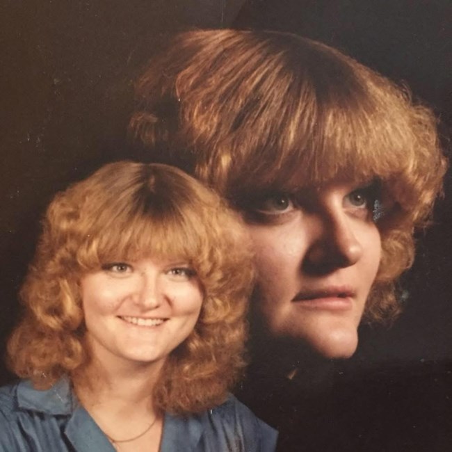 Obituario de Beth Diane Bell-Schaefer