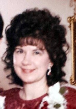 Obituary of Susan Ann Pennino