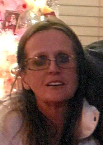 Obituary of Joanne Teresa Lambert