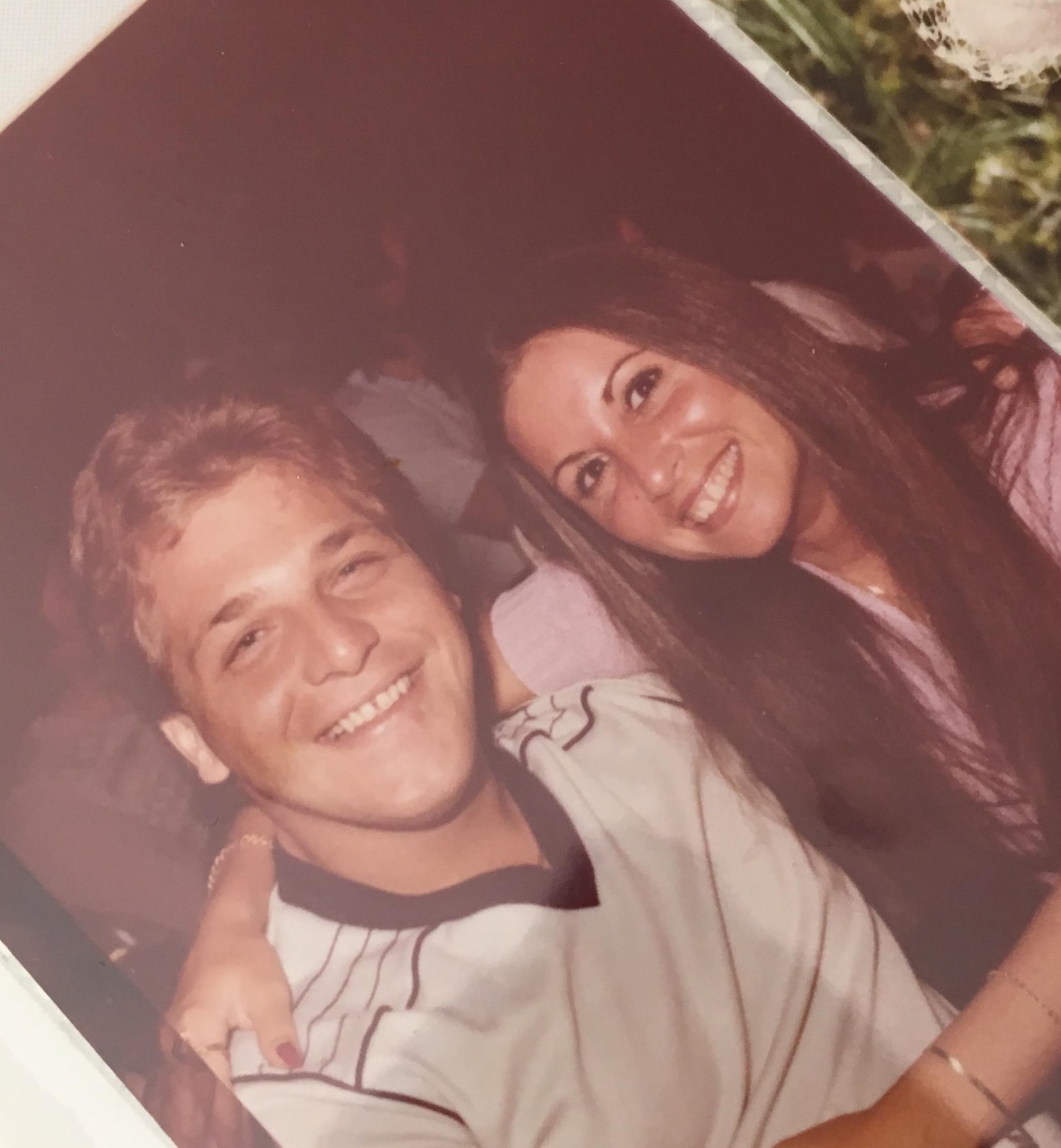 Obituary of Robert & Donna Tammaro