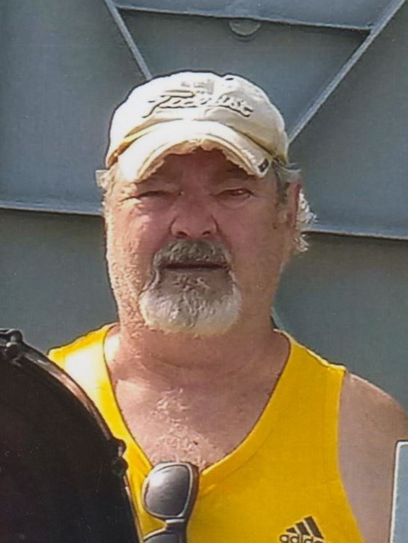 Aaron Humphries Obituary Holts Summit, MO