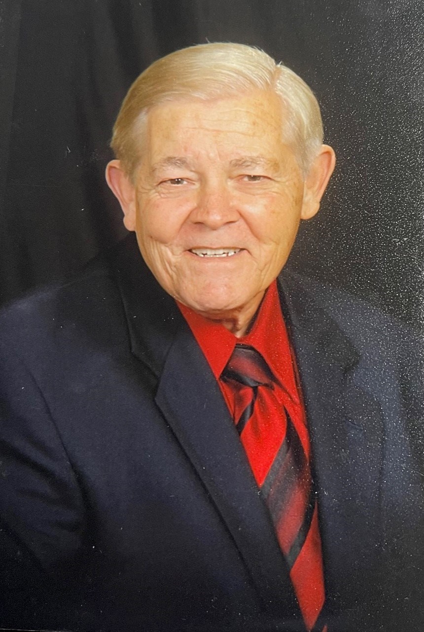 Arthur Edward Hicks Jr. Obituary Snellville, GA