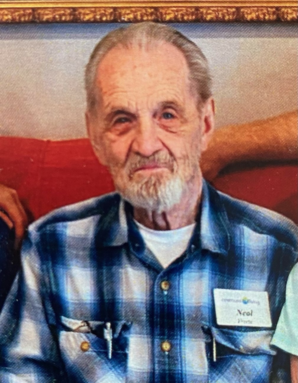Neal Friets Obituary Keene, NH