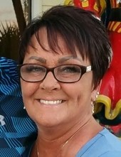 Obituary of Rachelle Leigh Moreland