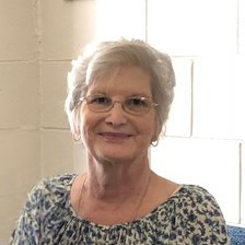 Obituary of Mrs. Michele Osornio