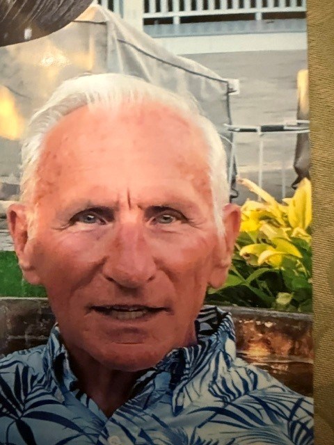 Obituary of Kenneth E. Bremer