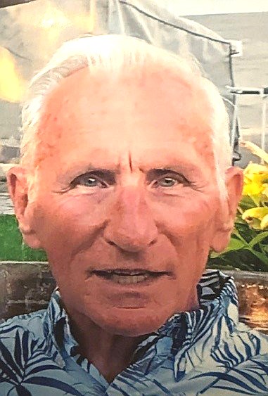 Obituary of Kenneth E. Bremer