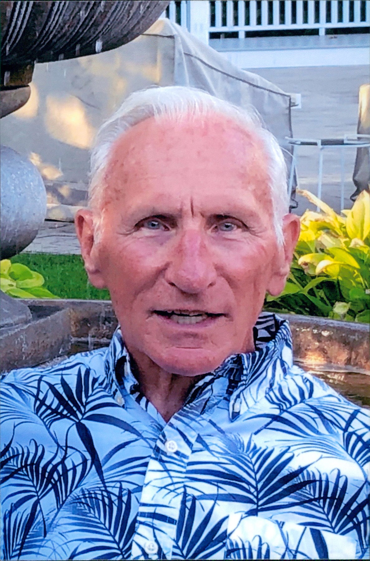 Obituary of Kenneth E. Bremer