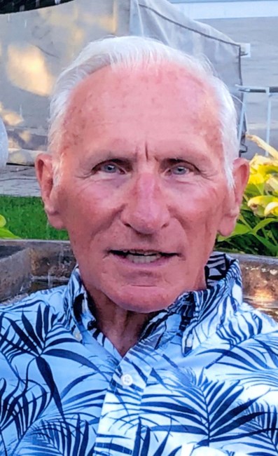 Obituary of Kenneth E. Bremer
