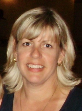 Obituary of Andrea Marie Gabriel Carlson