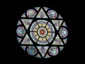 Obituary of Jeffrey S. Eulau