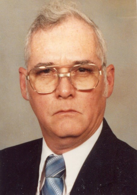 Obituary of Werner Clyde Pilgrim