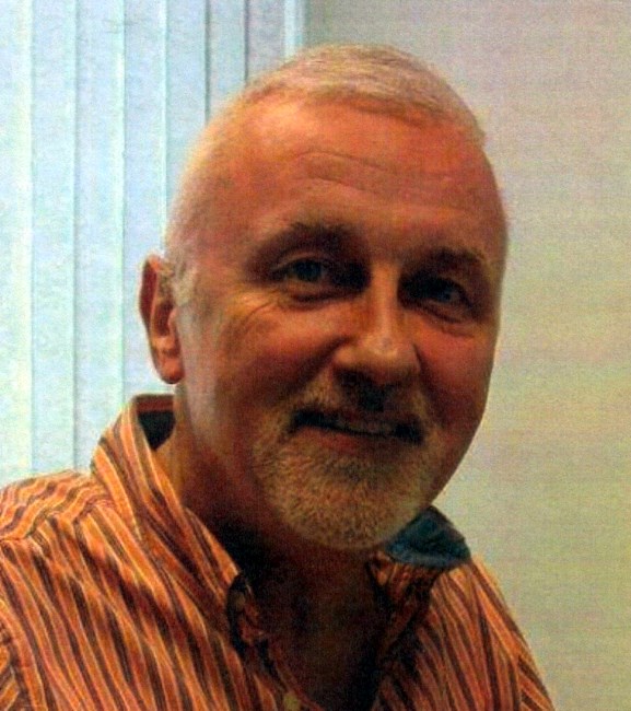 Obituary of Jeffrey Anthony Behuniak