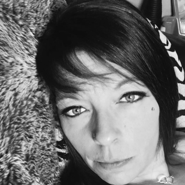 Obituary of Crystal Gail Sturko