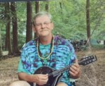 Timothy Hamilton