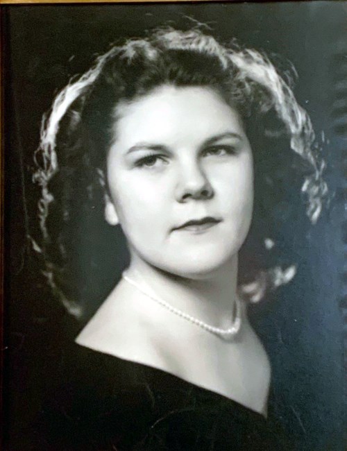 obituary image
