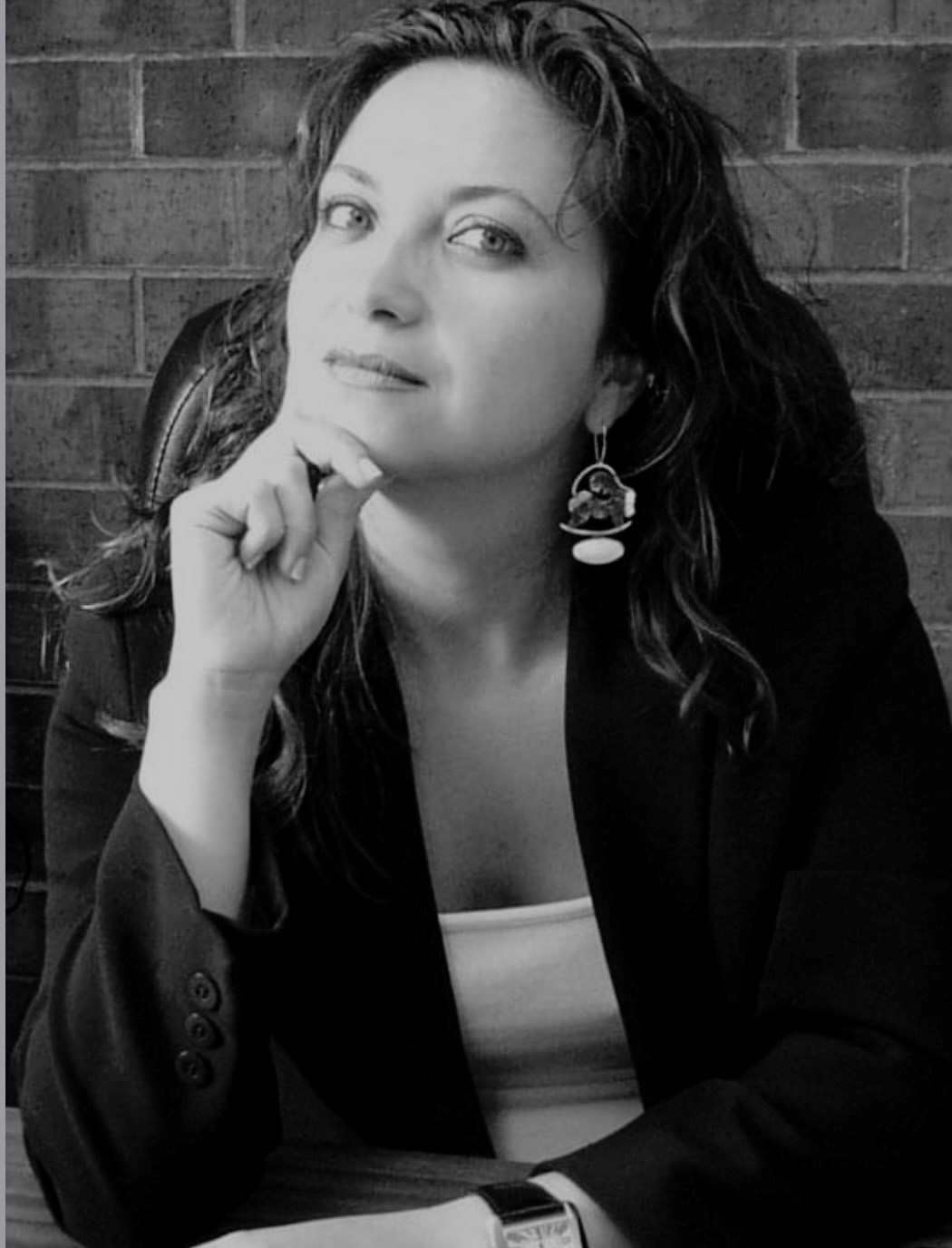 Irina Stonov Obituary Wilmette IL