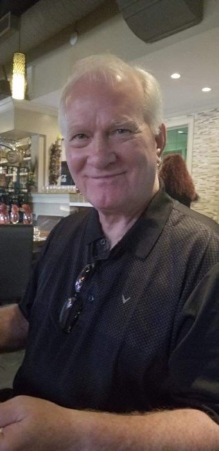 Obituary of Jack William Bryant